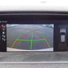 bmw x1 2013 646828-N2025010290F-24 image 20