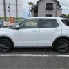 daihatsu rocky 2020 -DAIHATSU 【水戸 502ﾋ7660】--Rocky 5BA-A200S--A200S-0027761---DAIHATSU 【水戸 502ﾋ7660】--Rocky 5BA-A200S--A200S-0027761- image 44