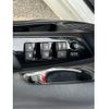 toyota prius 2017 CFJ1675561 image 35