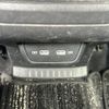 volkswagen t-cross 2022 -VOLKSWAGEN--VW T-Cross 3BA-C1DKR--WVGZZZC1ZNY102525---VOLKSWAGEN--VW T-Cross 3BA-C1DKR--WVGZZZC1ZNY102525- image 26