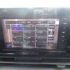 nissan serena 2024 -NISSAN--Serena GC28--GC28-008026---NISSAN--Serena GC28--GC28-008026- image 18