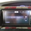 toyota estima 2012 CFJ1605196 image 19