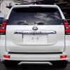 toyota land-cruiser-prado 2023 25012103 image 4