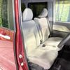 daihatsu tanto 2020 -DAIHATSU--Tanto 6BA-LA650S--LA650S-1021883---DAIHATSU--Tanto 6BA-LA650S--LA650S-1021883- image 9