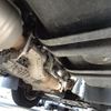 isuzu elf-truck 2020 GOO_NET_EXCHANGE_0501894A30250705W002 image 66