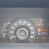 honda stepwagon 2013 -HONDA 【野田 500】--Stepwgn DBA-RK1--RK1-1306632---HONDA 【野田 500】--Stepwgn DBA-RK1--RK1-1306632- image 27