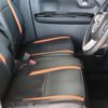 daihatsu wake 2018 quick_quick_DBA-LA700S_LA700S-0124459 image 14