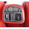 maserati levante 2018 CFJ1597031 image 17
