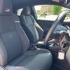 toyota yaris 2022 CFJ1612032 image 9