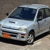 subaru vivio 1995 quick_quick_E-KK3_KK3-204866 image 18