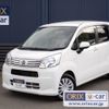 daihatsu move 2017 -DAIHATSU--Move DBA-LA150S--LA150S-0133989---DAIHATSU--Move DBA-LA150S--LA150S-0133989- image 1