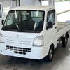 suzuki carry-truck 2018 -SUZUKI--Carry Truck DA16T-424957---SUZUKI--Carry Truck DA16T-424957- image 1