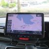 honda n-box-plus 2016 CFJ1656667 image 18