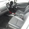 honda fit 2014 -HONDA--Fit GP5--1018358---HONDA--Fit GP5--1018358- image 17