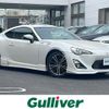 toyota 86 2013 -TOYOTA--86 DBA-ZN6--ZN6-028099---TOYOTA--86 DBA-ZN6--ZN6-028099- image 1