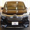 honda stepwagon 2018 -HONDA--Stepwgn 6AA-RP5--RP5-1060759---HONDA--Stepwgn 6AA-RP5--RP5-1060759- image 14