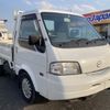 mazda bongo-truck 2016 -MAZDA--Bongo Truck DBF-SLP2T--SLP2T-100703---MAZDA--Bongo Truck DBF-SLP2T--SLP2T-100703- image 1