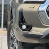 toyota hilux 2023 GOO_NET_EXCHANGE_0203686A30250531W002 image 18