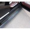 land-rover range-rover 2015 quick_quick_LG5SA_SALGA2EE3FA241042 image 12