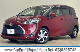 toyota sienta 2018 -TOYOTA--Sienta DBA-NSP170G--NSP170-7173189---TOYOTA--Sienta DBA-NSP170G--NSP170-7173189-