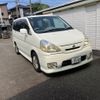 nissan serena 2005 -NISSAN--Serena CBA-TC24--TC24-319861---NISSAN--Serena CBA-TC24--TC24-319861- image 1