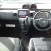 toyota porte 2016 -TOYOTA 【名変中 】--Porte NSP141--8045539---TOYOTA 【名変中 】--Porte NSP141--8045539- image 30