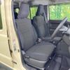 suzuki jimny-nomade 2025 CFJ1798553 image 8