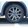 mazda cx-5 2018 -MAZDA--CX-5 LDA-KF2P--KF2P-130784---MAZDA--CX-5 LDA-KF2P--KF2P-130784- image 12