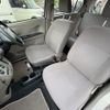 daihatsu mira-e-s 2014 -DAIHATSU 【八王子 580ﾉ1452】--Mira e:s LA300S--1289442---DAIHATSU 【八王子 580ﾉ1452】--Mira e:s LA300S--1289442- image 7