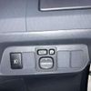 toyota auris 2008 -TOYOTA--Auris DBA-ZRE152H--ZRE152-1081631---TOYOTA--Auris DBA-ZRE152H--ZRE152-1081631- image 4