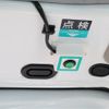 nissan caravan-coach 2016 -NISSAN--Caravan Coach CBA-KS2E26--KS2E26-004532---NISSAN--Caravan Coach CBA-KS2E26--KS2E26-004532- image 15