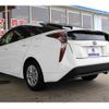 toyota prius 2017 quick_quick_ZVW55_ZVW55-8048642 image 11