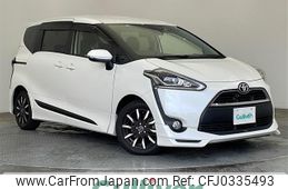toyota sienta 2017 -TOYOTA--Sienta DBA-NSP170G--NSP170-7125981---TOYOTA--Sienta DBA-NSP170G--NSP170-7125981-