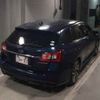 subaru levorg 2015 -SUBARU--Levorg VM4-057505---SUBARU--Levorg VM4-057505- image 6