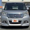 suzuki solio 2015 -SUZUKI--Solio DAA-MA36S--MA36S-100847---SUZUKI--Solio DAA-MA36S--MA36S-100847- image 9