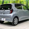 daihatsu mira-e-s 2019 -DAIHATSU--Mira e:s 5BA-LA350S--LA350S-0184616---DAIHATSU--Mira e:s 5BA-LA350S--LA350S-0184616- image 18