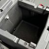 jeep wrangler 2020 CFJ1591470 image 32