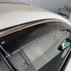 honda accord 2022 -HONDA--Accord CV3--CV3-1101551---HONDA--Accord CV3--CV3-1101551- image 35