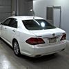 toyota crown 2008 -TOYOTA--Crown GRS202-0001161---TOYOTA--Crown GRS202-0001161- image 2
