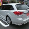 subaru legacy-touring-wagon 2009 -SUBARU--Legacy Wagon DBA-BR9--BR9-004333---SUBARU--Legacy Wagon DBA-BR9--BR9-004333- image 18