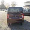 daihatsu tanto 2013 -DAIHATSU--Tanto DBA-LA600S--LA600S-0000299---DAIHATSU--Tanto DBA-LA600S--LA600S-0000299- image 45