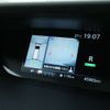 nissan serena 2017 -NISSAN--Serena DAA-GFNC27--GFNC27-009785---NISSAN--Serena DAA-GFNC27--GFNC27-009785- image 4