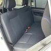 toyota probox-van 2020 -TOYOTA--Probox Van DBE-NSP160V--NSP160-0050483---TOYOTA--Probox Van DBE-NSP160V--NSP160-0050483- image 13