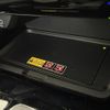 toyota alphard 2024 -TOYOTA--Alphard 3BA-AGH40W--AGH40-4003624---TOYOTA--Alphard 3BA-AGH40W--AGH40-4003624- image 7
