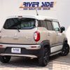 suzuki xbee 2020 -SUZUKI--XBEE 4AA-MN71S--MN71S-203129---SUZUKI--XBEE 4AA-MN71S--MN71S-203129- image 3