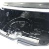 nissan silvia 1991 quick_quick_PS13_PS13016797 image 15