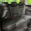 nissan elgrand 2021 -NISSAN--Elgrand 5BA-TNE52--TNE52-070388---NISSAN--Elgrand 5BA-TNE52--TNE52-070388- image 10