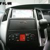nissan serena 2010 CFJ1485535 image 8