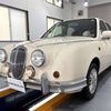 mitsuoka viewt 2000 CFJ1880580 image 3