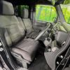 honda n-van-style 2021 quick_quick_JJ1_JJ1-3105553 image 8